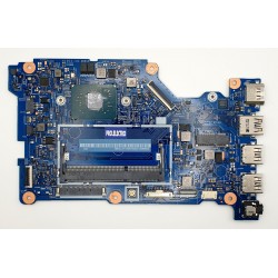 Motherboard Carte Mere ACER N16W2 Spin 1 SP111-31 series. 448.0A805.001M 16835-1M