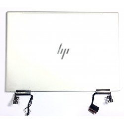 LCDFull assemblé HP LAPTOP SPECTRE x360 13-ae026nf TPN-Q199 13inch