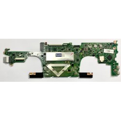 MOTHERBOARD HP SPECTRE x360 13-ae026nf 13-ae TPN-Q199 13inch 9411883-601 DC1870 13-ae