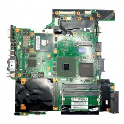 Motherboard Carte Mere LENOVO T60 1952-AG9 L3-H2200 14inch 41W1360