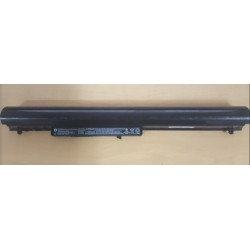 Original Batterie Battery HP 6510b 6515b 6710b 6715b 6901p HSTNN-DB18	6D8G03JCTF592Y