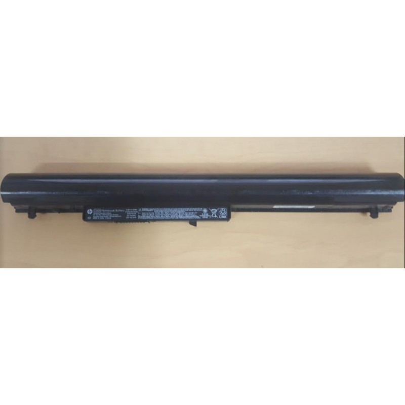 Original Batterie Battery HP 6510b 6515b 6710b 6715b 6901p HSTNN-DB18	6D8G03JCTF592Y