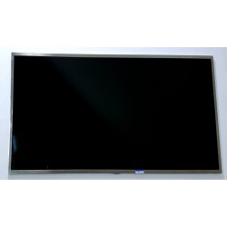 LCD dalle ACER ASPIRE LAPTOP 5741G 4GB RAM I3 CORE 2.3 GHZ LP156WH2 6091L-1016A