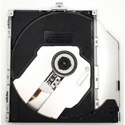 DVD/CD ACER ASPIRE LAPTOP 5741G 4GB RAM I3 CORE 2.3 GHZ UJ890 (ADAA-A)