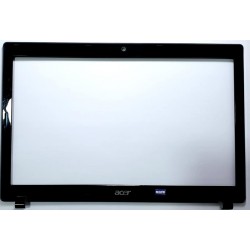 BEZEL laptop Acer aspire 5741G