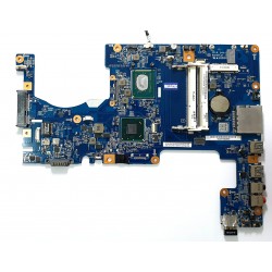 Motherboard Carte Mere Sony VAIO Tap 20 SVJ202B11M Tablet AIO 1P-0128500-8011 MBX-275 A1922899A