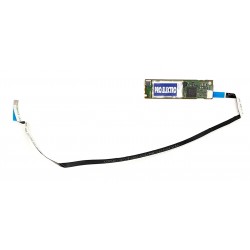 BOARD Antenne Sony VAIO Tap 20 SVJ202B11M Tablet AIO rc-s634/ua