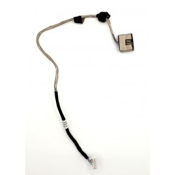 LAN cable ethernet port Sony VAIO Tap 20 SVJ202B11M Tablet AIO 603-0101-8004A V210 RJ45