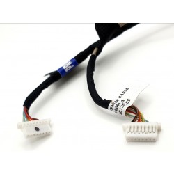Inventer cable Sony VAIO Tap 20 SVJ202B11M Tablet AIO 603-0101-8009A V210