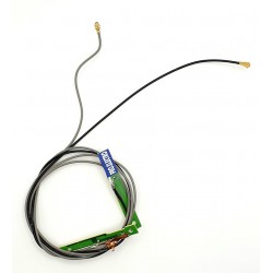 Antenne Sony VAIO Tap 20 SVJ202B11M Tablet AIO 390-0101-982_A V210