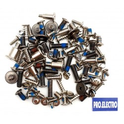 Jeu de vis Sony VAIO Tap 20 SVJ202B11M Tablet AIO