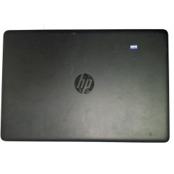 TOP COVER HP NOTEBOOK 15-DB0035NF TPN-C136 15.6inch 15*db 