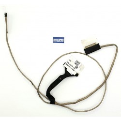 LCDCABLE HP NOTEBOOK 15-DB0035NF TPN-C136 15.6inch L20379-001 7J860