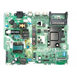 Motherboard TV SAMSUNG UE32T4305AK BN96-51894B ML41A050592A