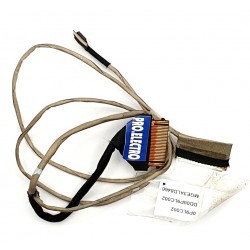 LCD cable écran HP STREAM TPN-Q183 14-CB OP9LC002 MGE3ALD8466 nappe