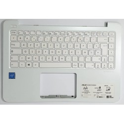 KEYBOARD Clavier AZERTY ASUS NOTEBOOK PC E402NA QCNFA335 04A4-02770AS