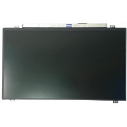 LCD Dalle ASUS NOTEBOOK PC E402NA QCNFA335 14inch N140HGE-EAA