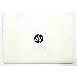 TOPCOVER Coque LAPTOP HP NOTEBOOK TPN-Q189 14-dp007nf TFQ3LG72TP503AJN451