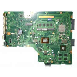 Motherboard Carte Mere Asus X75VC X75VD 60NB0240