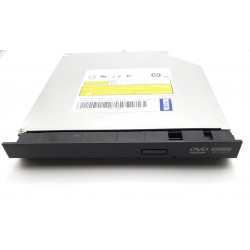 DVD/CD LAPTOP Asus X75VC-TY152H GT 720M UJ8E1 E204940