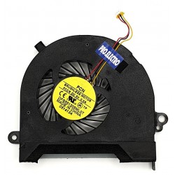 Ventilateur CPU FAN TOSHIBA Satellite S70T-A-108 DFS551205MLOT FCCR 051413A