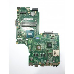 MOTHERBOARD carte mère TOSHIBA Satellite S70T-A-108 Intel Core i7-4700MQ DA0BD5MB8D0 7D188755C