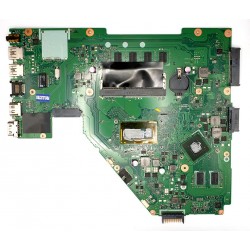 MOTHERBOARD Carte mère ASUS Notebook X552L INTEL CORE i5 60NB04T0-MB5311 382C4A0D0B0F