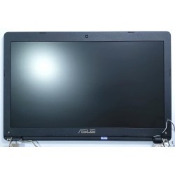 LCDFULL écran complet ASUS Notebook X552L INTEL CORE i5 15,6inch