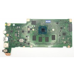 MOTHERBOARD Carte mère LAPTOP ACER CP311-2H Series N17Q3 Intel Dual-core DA0ZBAMB6D1