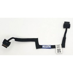 CABLE connecteur USBBOARD LAPTOP ACER CP311-2H Series N17Q3 DDZAMAMU010