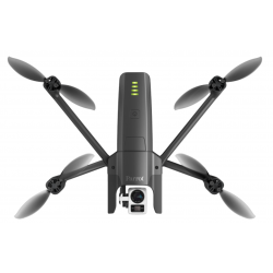 Drone Parrot ANAFI Thermal 26 min