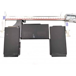 Battery batterie APPLE MacBook Air 2020 A2179 EMC 3302 A1965