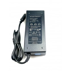 Chargeur SWITCHING 42V 2A FY-4202000 trotinette Xiaomi Mi