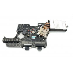Motherboard Apple Imac A1311 21.5inch Mid 2010 820-2784-A