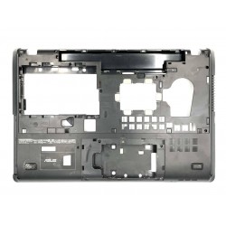 BOTTOM Cover laptop portable ASUS R900V (D side)