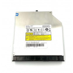 Graveur DVDRW interne internal laptop portable ASUS R900V