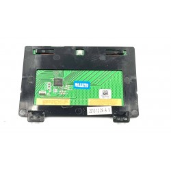 Souris touchpad laptop portable ASUS R900V PK09000B01