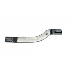 ORIGINAL Cable I/O MacBook Pro 15inch Retina A1398 2015 821-2653-A Apple MacBook retina 15 a1398 2012 2013...