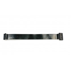 Cable Trackpad Touchpad MacBook Pro Retina 13pouce A1502 821-00721-A
