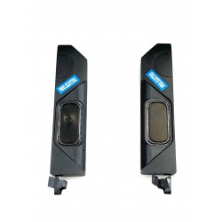 Speaker MACBOOK Pro 13inch Touchbar A2251 1D30801ARE 1B30201ARE