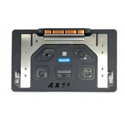 GRIS: Souris touchpad trackpad APPLE Macbook Pro A2251 original