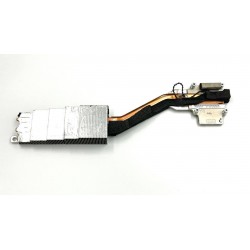 Heatsink APPLE Imac 20inch A1224 730-0479