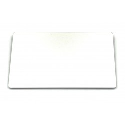 Original: SILVER Souris touchpad pour apple Macbook Air A1989