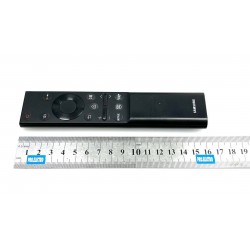 Tele-commande Remote TV SAMSUNG BN59-01357B rechargeable