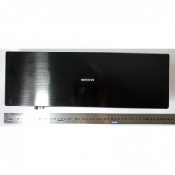 SAMSUNG SOC1001T ONE CONNECT BN91-21828P QE55LS03T The Frame