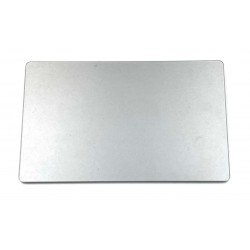 ORIGINAL: Gris Souris touchpad souris apple Macbook Pro 13inch A2251