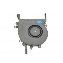 ORIGINAL:Ventilateur CPU fan apple MACBOOK PRO A1707 A1990 Right 610-00202