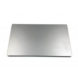 ORIGINAL:Gris Souris touchpad pour apple Macbook Pro 15inch A1707 A1990
