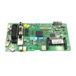 Motherboard TV PHILIPS 32HFL2808D/12 17MB95S-1 170912 23136150 08983 10086169