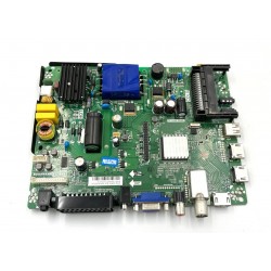 Motherboard TV Philips TP.S506.PB801 A18073731-0A00706